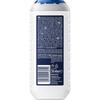 Nivea Men Sensitive Gel Doccia Lenitivo 3 in 1 per Uomini 250ml