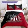 Roupa de cama – Conjuntos de roupa de cama
