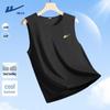 Men's Ice Silk Breathable Tank Top