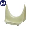 Pan Pot Lid Cover Rack Cutting Board Storage Holder Shelf Stand