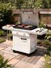 Grătar și frigărui – Grill-uri și grătare