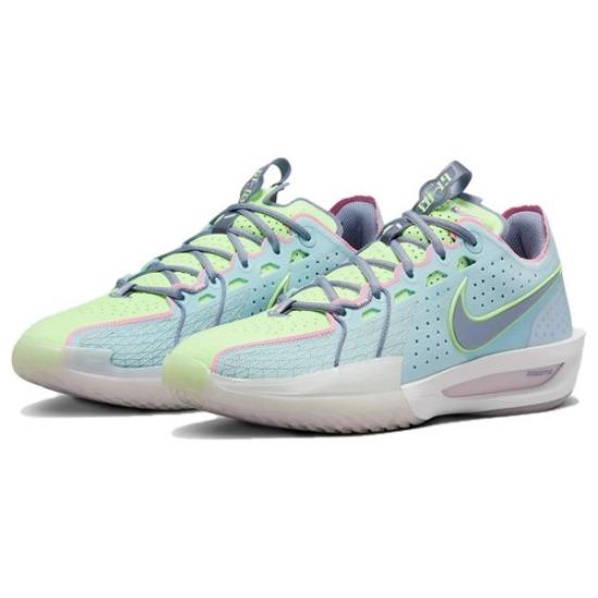 

Nike Air Zoom GT Cut 3 Dreamers - DV2913-401 EU 47.5 синий