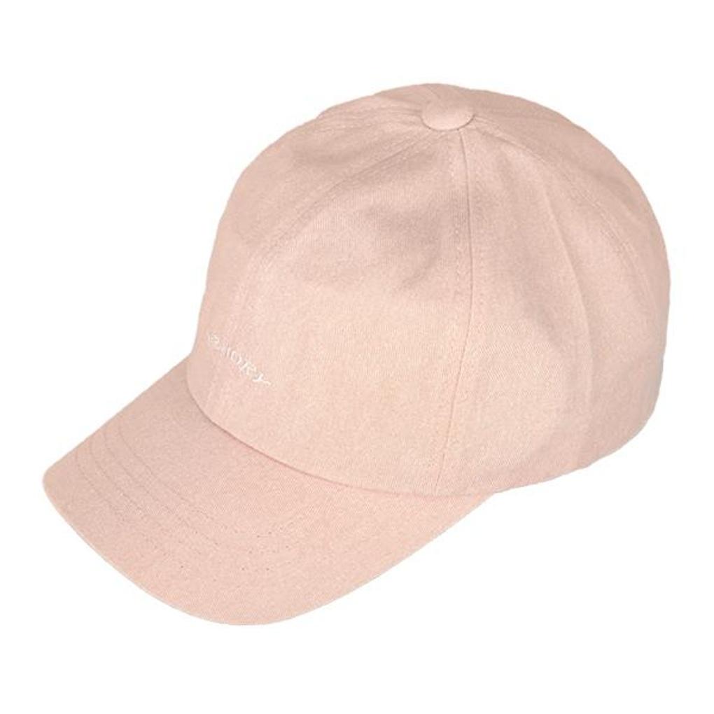 Squaz Ball Cap Baseball Hat Fitness Travel Fashion Cap SMO005