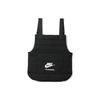 Nike X Peaceminusone G-Dragon 2+1 Jacke 'Asien-Größe - Schwarz' Herren DR0100-010