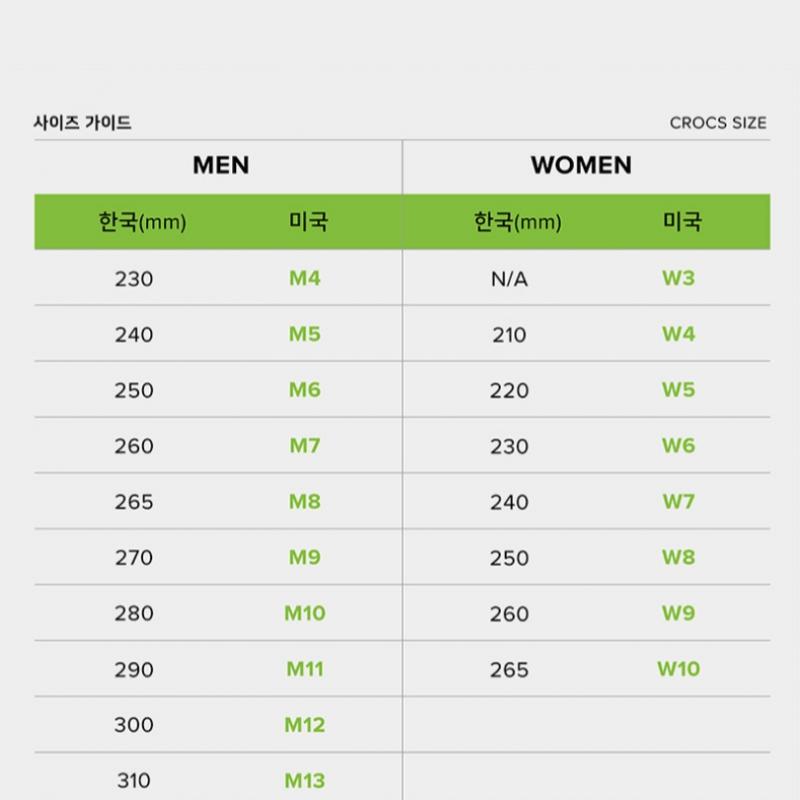 Dylan Clog Lgr  24sucl209366  For Crocs