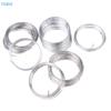 [TL][TL]1.6/2.0mm Low Temperature Easy Melt Aluminum Welding Rod Cored Wire Rod Solder Universal Metal Welding Wire