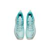 Anta Shock Wave 5 Frozen Rain Men Sneakers Blue White 112331611-2