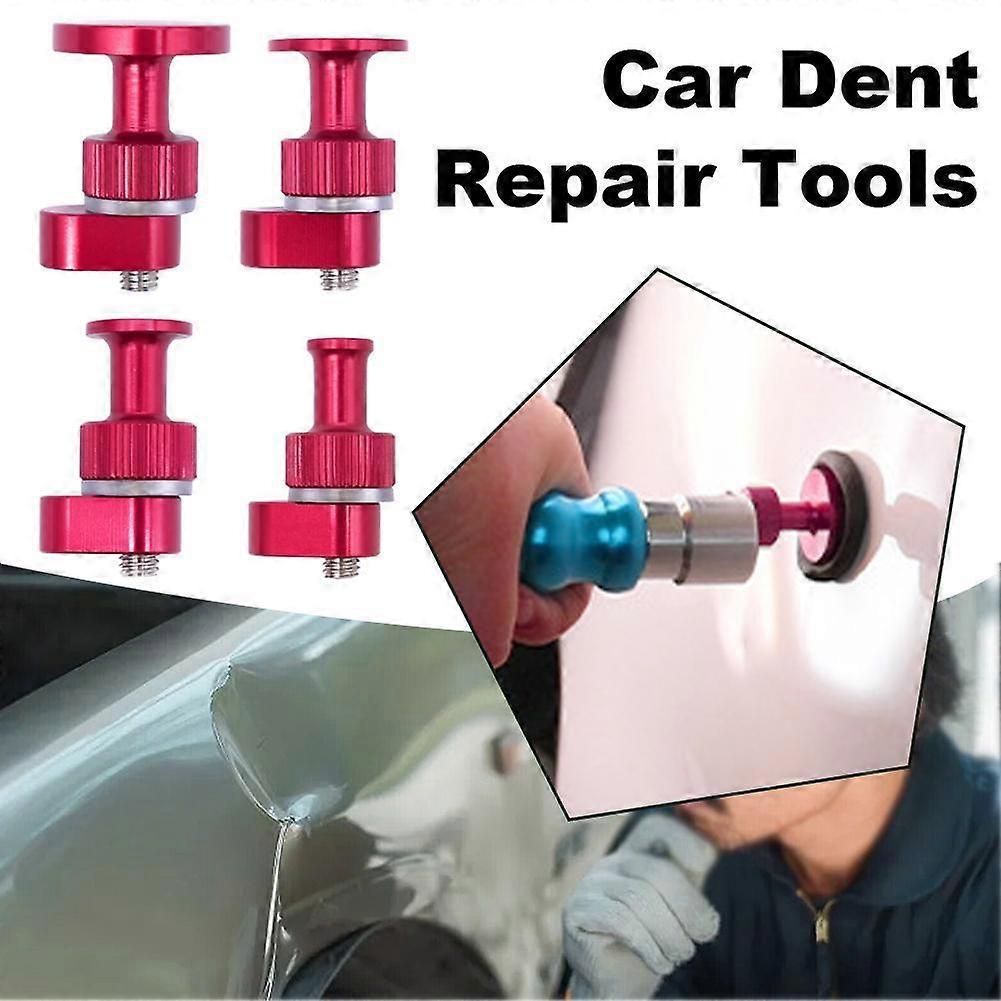 Car Dent Puller Dent Repair Tool Auto Repair Tools