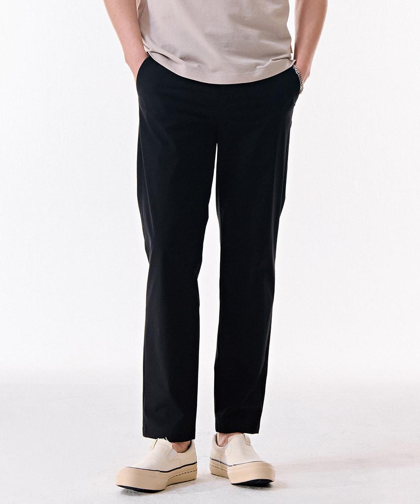 CHASECULT Men'S Stretch Side Banding Pants-Dbrk2224C03