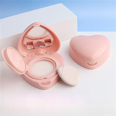 Instrumentos y accesorios de maquillaje – Esponjas de maquillaje