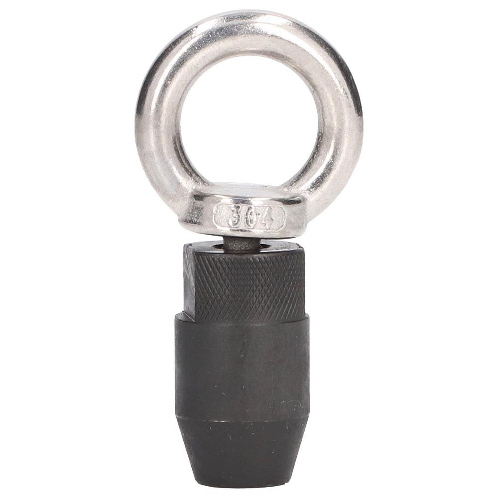 Lightweight Fuel Injector Installation Tool Fuel Injector Puller  Auto Shop