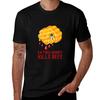 Honey TShirt Street Style Casual Tee Shirt TShirt