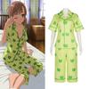 Sweet And Sassy Misaka Mikoto Cosplay Costume For Women Perfect For Anime And Gaming Fans!
