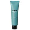 S&P Mall Arimino Men Freeze Keep Grease 100g