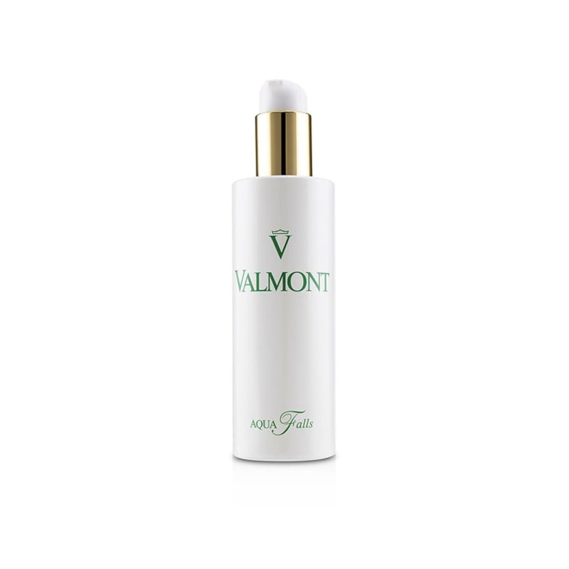 Balmont Purity Aqua Falls 150ml