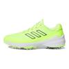 adidas ZG23 Vent Golf Lucid Lemon Pánské tenisky Zelená Arktická noc GW2123