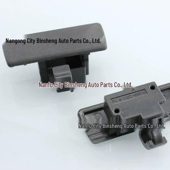 Glove Box Handle Switch Lock for Suzuki Alto, Tianyu, Swift