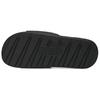 Puma Cool Cat 2.0 BX Slides Comfortable Slide Sandals Men Slides Black 389113-01