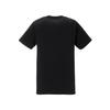 ONITSUKA TIGER Logo Print Minimalist Casual Pullover Short Sleeve T-Shirt Unisex T-Shirt 2183B559-001