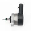 0281002698 Fuel Rail Pressure Control Valve Regulator Valve For Mercedes-Benzz C V-Class Sprinter Vito 6110780549 A6110780549