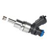 1Pcs Fuel Injector For Ford Mondeo III Saloon Estate 00-07 0261500009