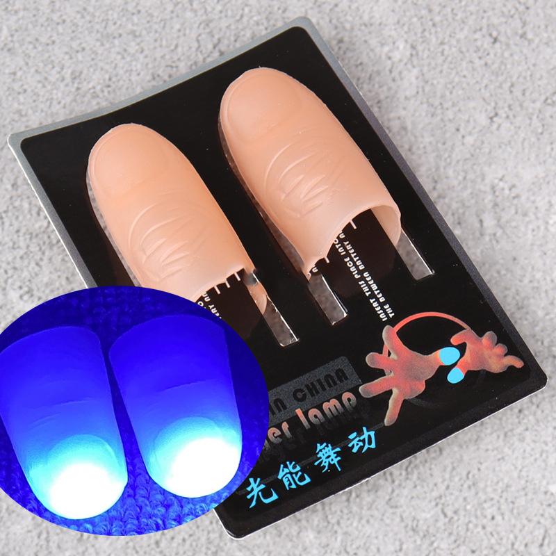 Мягкая пудра-румяна для лица, румяна для щек, питательный нюдовый макияж, придающий сияние