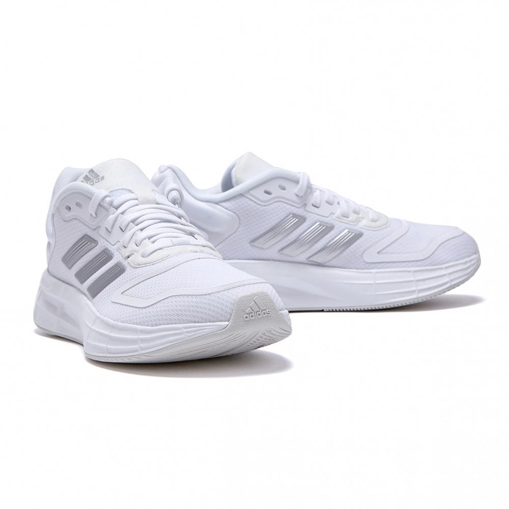 Adidas Duramo 10 Gx0713