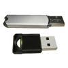Accesorii pentru laptop-uri – Adaptoare de alimentare şi baterii pentru laptop-uri