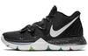 Kyrie 5 Ep 'Black Magic' AO2919-901
