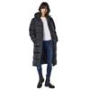 Only Womens/Ladies Montana Coat