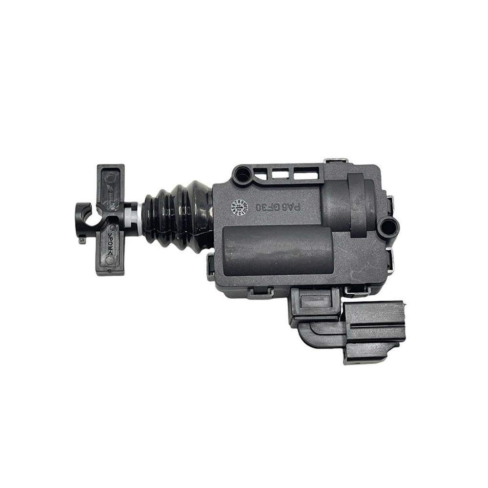 # CN15-A219A65-NE Trunk Latch Door Latch Actuator For Ford EcoSport