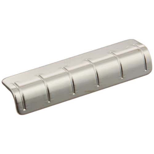 

Scud Extension Nut, Width 48mm F-3303