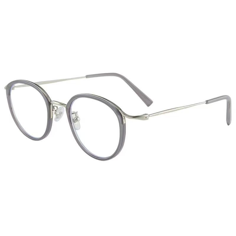 Korean Style Women'S Sun Glasses Cat Eye Shape Polarized Sunglasses Women Driving Hiking Men Sunglass