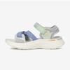 Teva Cushioned Daily Sandal Stvf2314039 Ltm