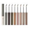 Mascara Speedy Skinny pentru Sprâncene 3g