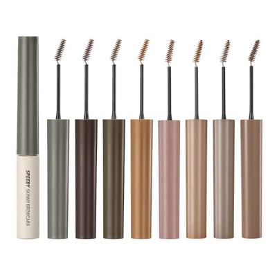 Mascara Speedy Skinny pour les sourcils 3g