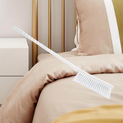 Ev Temizleme Araçları – Temizlik Fırçaları