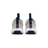 Nike Air Max INTRLK Low Top Walking Shoes Baby Shoes Yellow White DH9410-104
