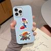 Stickers Blaze and the Monster Machines Sticker Pack Stickers Set 55 Pcs
