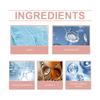 Car Shellac Cleaning Agent Advanced Formula for Bird Droit Resin Bug and Shellac Stain Removal Used on Paint Windows and Trim Surfaces