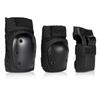 Cycling Wrist Pad Elbow Pad Skating Protective Gear Wrist Guards Knee Elbow Pads Safety Protector