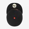 New Era Fitted Cap Baltimore Orioles Black 15131695
