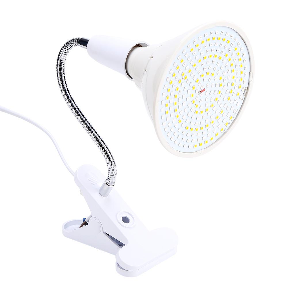 3 Colors LED Skin Rejuvenation Light Professional Therapy Acne Wrinkle Removal Holder