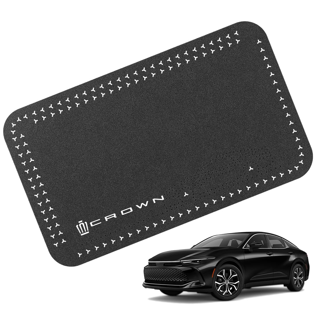 

OuTLife Новый Crown 30 Серия / 220 Серия / 210 Серия / 200 Серия