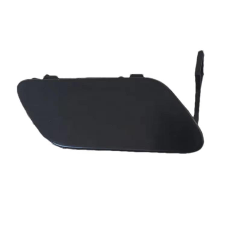 Rear View Mirror Turn Signal for Mercedes W169 A/B Class (1698201121 & 1698201221)