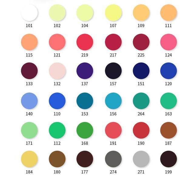 

МОДНЕ ВЗУТТЯ Чоловічі дихаючі спортивні кросівки Спортивне взуття для бігу Відкритий жіночий теніс Тренажер для тренажерного залу 47