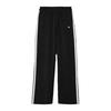 Ellesse Womens/Ladies Niantellos Knitted Trousers