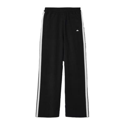 Alt giyim (Kadın) – Spor Pantolonlar