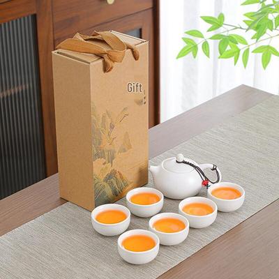 Bardak Takımı – Kahve ve çay setleri