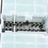 83071-SA080 Subaru Forester Power Window Switch Assembly